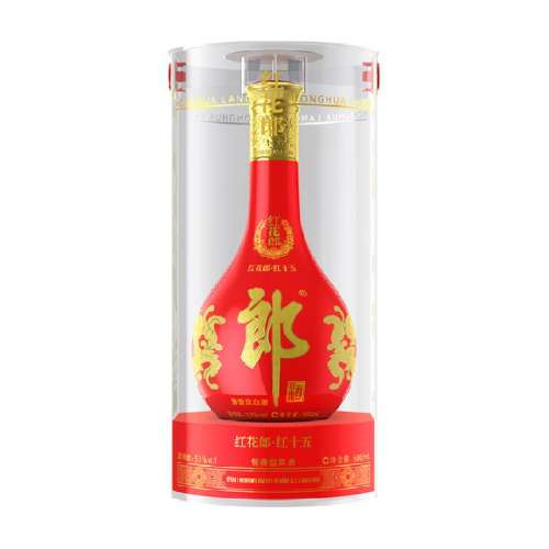 500ml*1 ɫ ɾƺ컨15Ͱ׾532200Ԫ5(440Ԫ/)