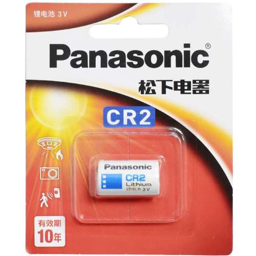 mini7C--54 cr2﮵3v8.71Ԫ