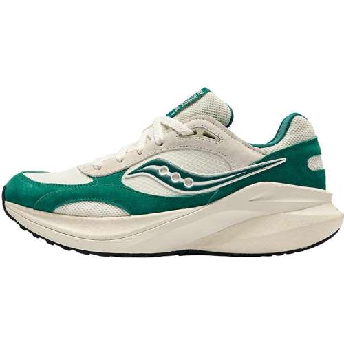 ۻ㣺 35.5 SauconyMARSHAL ICONרҵЬ͸Ь525.2Ԫ
