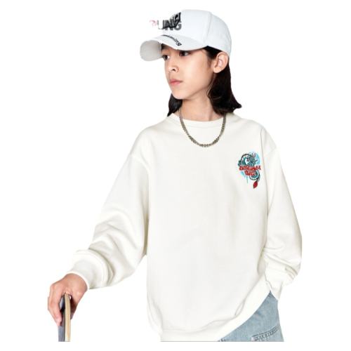 ۻ㣺10201 130cm ͯװͯŮͯװԲ쳤³¿װ³188Ԫ2(94Ԫ/)