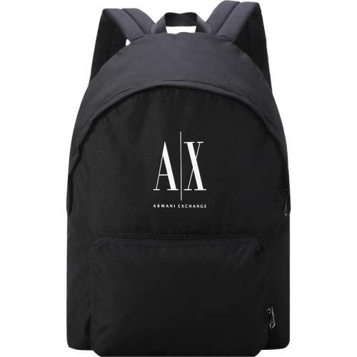 00020 ɫ Armani Exchange˫1041.42Ԫ2(520.71Ԫ/88VIP 95)