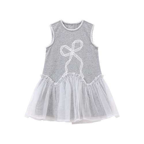 ݷ 090 ɯٷ콢Ůͯȹ219.51Ԫ3(73.17Ԫ/)