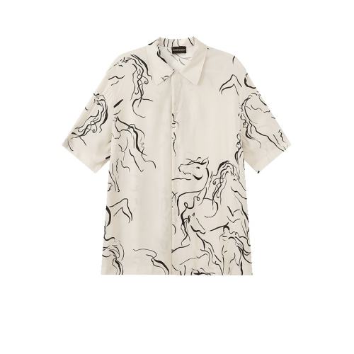 ۻ㣺191 ɫ 44  EAȼٷг2074.71Ԫ(88VIP 95)
