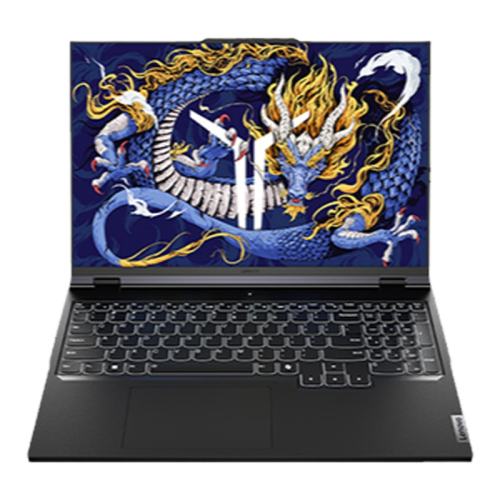 [Y7000P]16Ӣ/i9-14900HX/RTX5060/16G/1TB SSD/2.5k 240Hz̼ 1TB ̬Ӳ 16GB ٷ Y7000P i7/i9 Ϸ9499Ԫ
