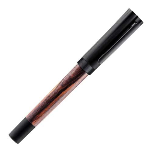  ʯľ֧װ 0.4mm EF BANJUľƱʸ˸ֱװ207.04Ԫ