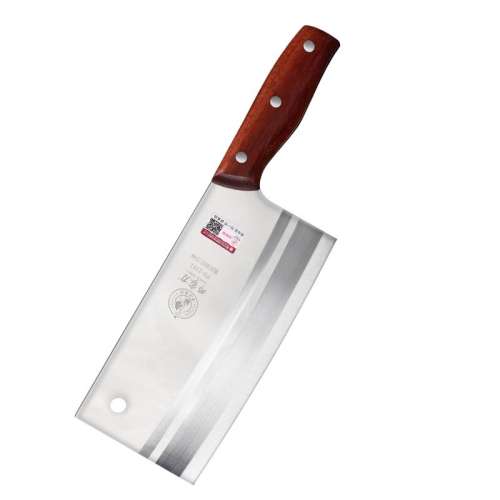 60 11cm Ƭ 18cm ˼ҵò˵ŮʿƬ78.82Ԫ2(39.41Ԫ/)
