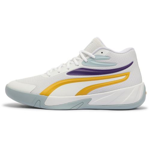 ۻ㣺-ӫɫ--05 41 ĥ͸ʵսЬPUMA597.54Ԫ3(199.18Ԫ/)