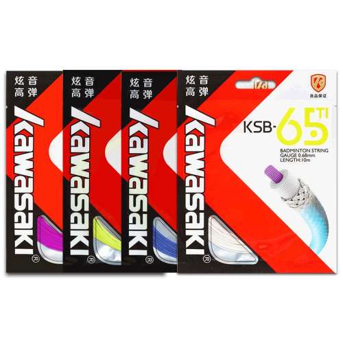  KSB-7C ɫ ëʹڰ13.52Ԫ