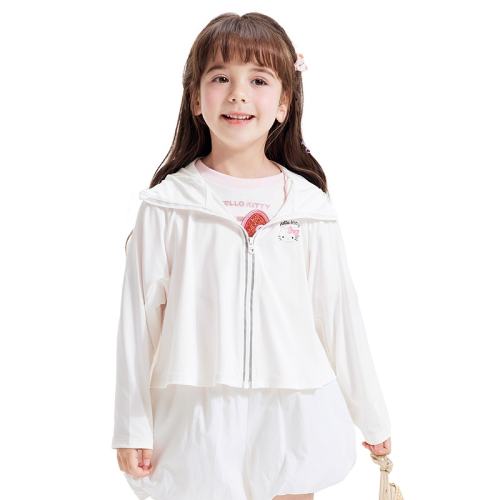 ۻ㣺ǳ-ԭɴ UPF50+ 90cm ͯٸɷɹ479.5Ԫ5(95.9Ԫ/)
