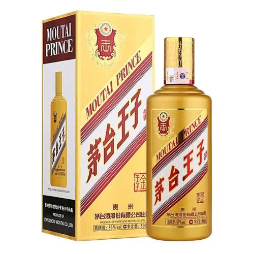 500ml*1 ę́Ӿ53Ƚ׾500ml220Ԫ