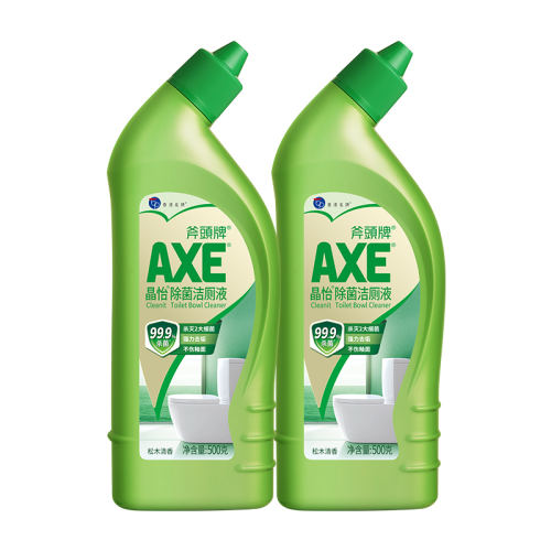 2ƿҺ AXE/ͷƳҺװ14.9Ԫ