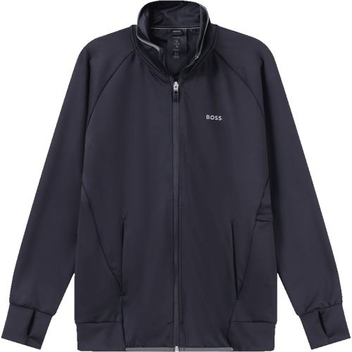 ۻ㣺402 ɫ XS ˹˶934.34Ԫ(88VIP 95)