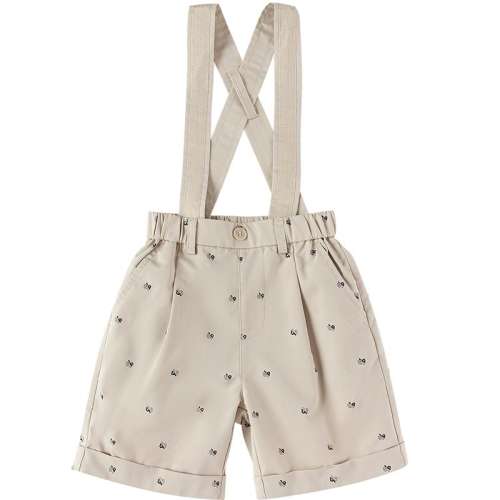 ۻ㣺ɫ00355 90cm пͯп199.71Ԫ3(66.57Ԫ/)