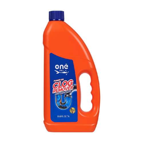 ONEFULLܵͨ1L123.12Ԫ4(30.78Ԫ/88VIP 95)