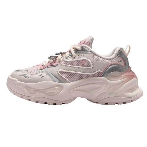 ˮλ/Ȱ-NR 36.5 FILA FUSIONֳƺ׳Ь1578.39Ԫ3(526.13Ԫ/)