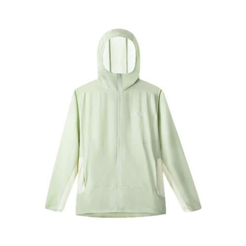 ۻ㣺 S 361б˿ᱡɹ˶336.3Ԫ2(168.15Ԫ/)