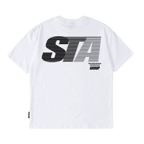 ɫ M STAٷʽܵͼ57.44Ԫ