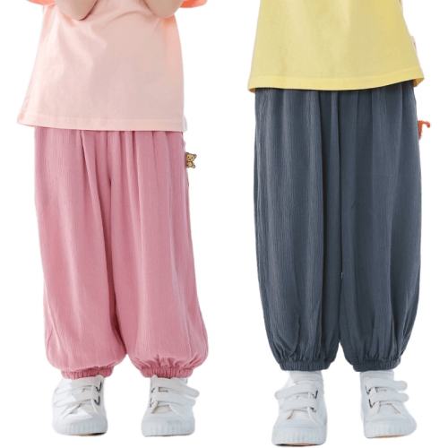 ۻ㣺-С-80243 80cm ɿӰп269.6Ԫ4(67.4Ԫ/)