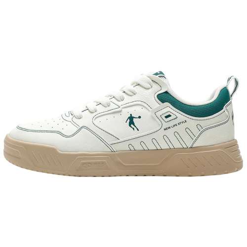 ۻ㣺ɫ/׼ 39 ǵ˶ЬЬͰЬСЬ380.94Ԫ3(126.98Ԫ/)