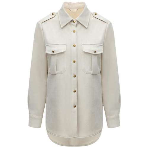 ۻ㣺ɫ L COCO BELLAװŴ489.06Ԫ3(163.02Ԫ/)