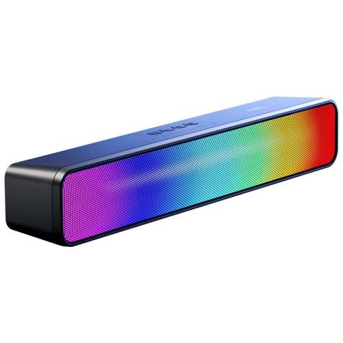 2024¿2025¿ٷ콢Ʒ/ղؼӹٷ ģ߸߶˵