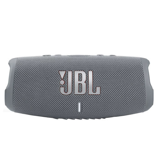 ٷ ɫ 5jblˮЯʽ1078.88Ԫ
