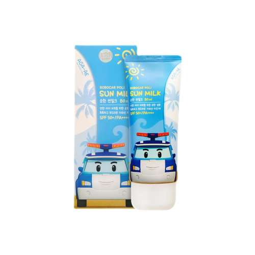 ۻ㣺80ml Ӫ氮ͯɹ˪80.17Ԫ(88VIP 95)