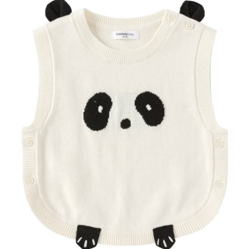 ۻ㣺ɫ00411 73cm ͯװӤױͯ⴩ůͯĿɰ379.5Ԫ5(75.9Ԫ/)