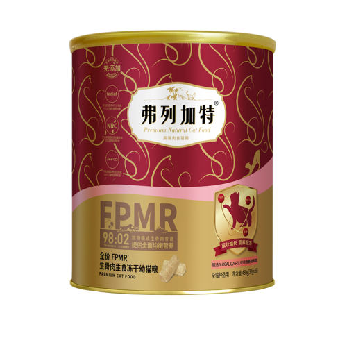  180g мèʳèʵ215.52Ԫ,ۺ71.84/
