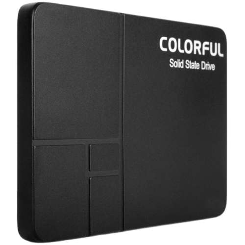 120GB CF300 120GB ߲ʺ512g̨ʽsata̬Ӳʵ65Ԫ