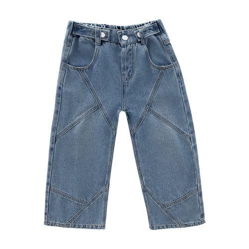 ۻ㣺130 ţ SCHWARTZ װţп68.32Ԫ