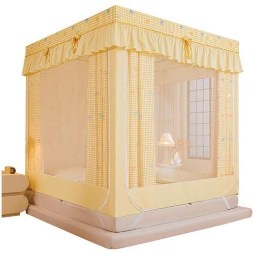 ۻ㣺120*200cm صסܡڹ ӡƷⰲװһʽ175.12Ԫ