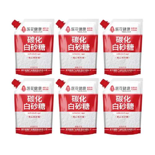 ̼400g6154.5Ԫ5(30.9Ԫ/)