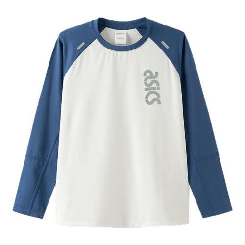 ڲ5013ɫ 120cm ASICS/ɪʿͯװ25＾쫷ʪٸƴɫT109Ԫ