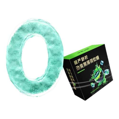 Ʒ80g*1װ ˬڱɱ26.31Ԫ
