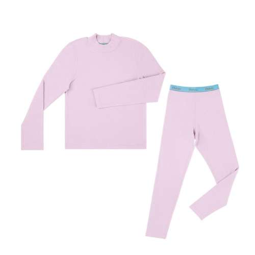 ۻ㣺޵-Բ-ӻɫ 130cm Ubrasװ99.84Ԫ
