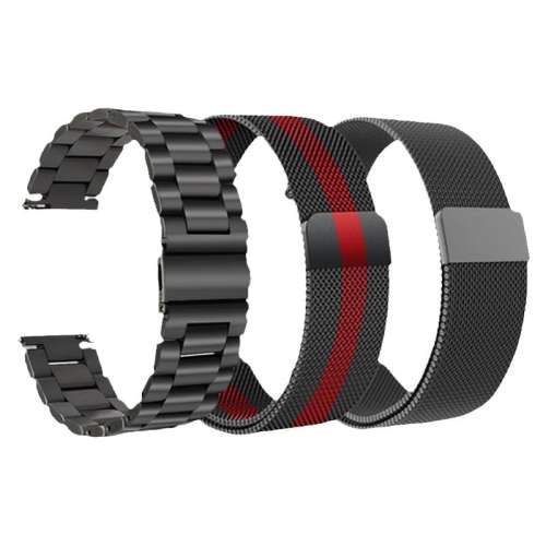 (22mmӿ)ûΪпGT5/Pro(46mm)/GT4/3/2/1/3.2Pro/Watch4/3/3Pro/buds/ҫGS4ﲻĤ Ʒ-͸ɫ watchbondûΪWatch5/GT39.18Ԫ3(13.06Ԫ/)