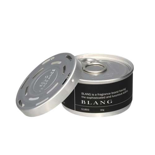 ۻ㣺 LUXURY SAVON 90gʽձԭװ31.46Ԫ(88VIP 95)