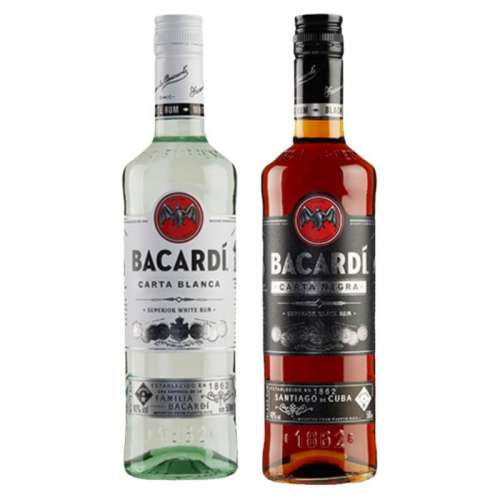 ķ500ml+ķ500mlװ1000MLҬˮ ټӵð׺ķƿװƿװβʵ104.5Ԫ