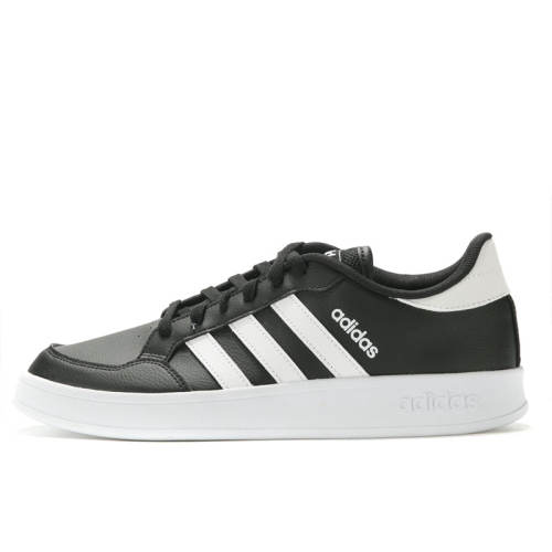 FX8708 46.5 Adidas/ϴ˹˶Ь224Ԫ