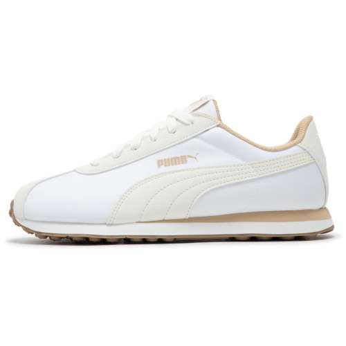 ۻ㣺װɫ-õ-ɫ-16 35.5 ЬTͷЬŮPUMA877.59Ԫ3(292.53Ԫ/)