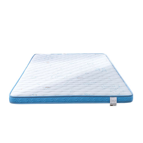 900mm*1900mm ׼8CM4CM+1.5CM+A ȶͯӲ鴲637.85Ԫ
