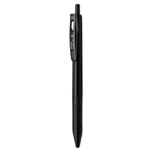 ɫ䡾JJ15-1113֧ 0.5mm /other ZEBRAԱʹٷ콢ͬʵ55.44Ԫ,ۺ13.86/
