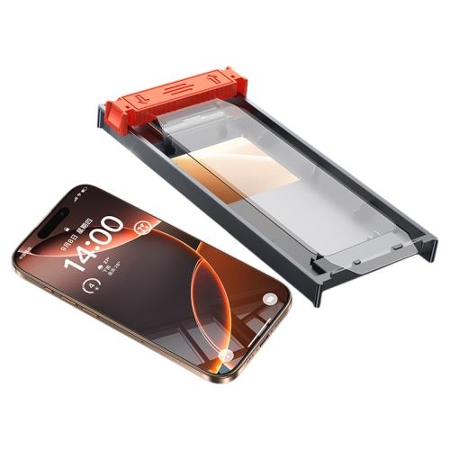 iPhone 16 Pro Max ˳Ʒ11ﲻˡֻ 0.15mm3D仡Ĥʵ35.07Ԫ