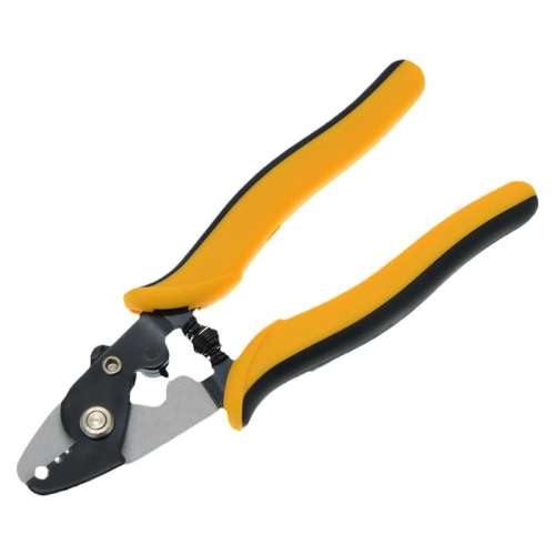 ۻ㣺HT-223 ɵʽǯ(0.5~4.0mm) 223h/s144hǯ81.24Ԫ2(40.62Ԫ/)