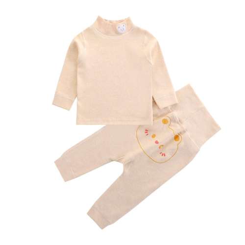 ۻ㣺2797+2807ɫ 73cm װҾӷ˯77.82Ԫ2(38.91Ԫ/)