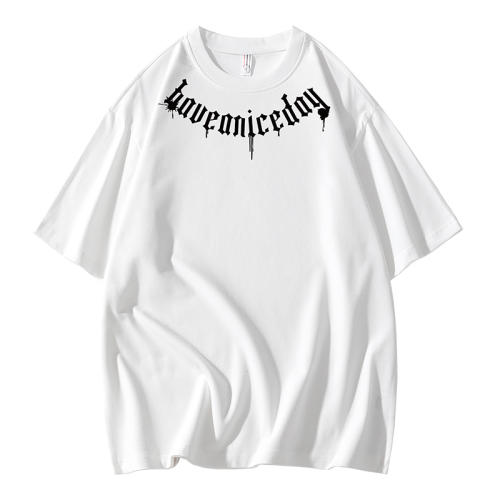 4XL ɫ мӷʼӴ̿װ116.68Ԫ2(58.34Ԫ/)