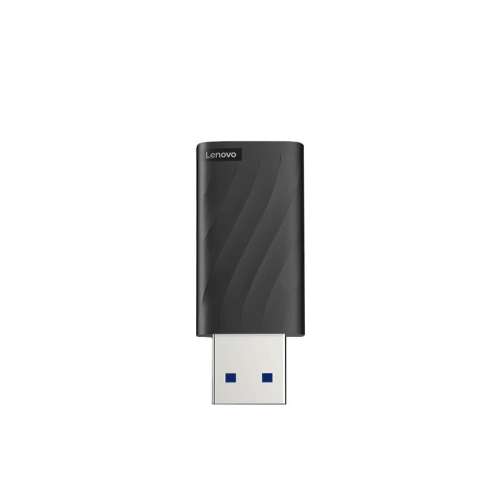 32GB X3 UUSB3.2 128gU̴ѧʵ26.9Ԫ