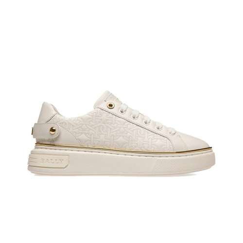 ۻ㣺ɫ 38 BALLY/Ůʿ˶Ь1804.24Ԫ(88VIP 95)