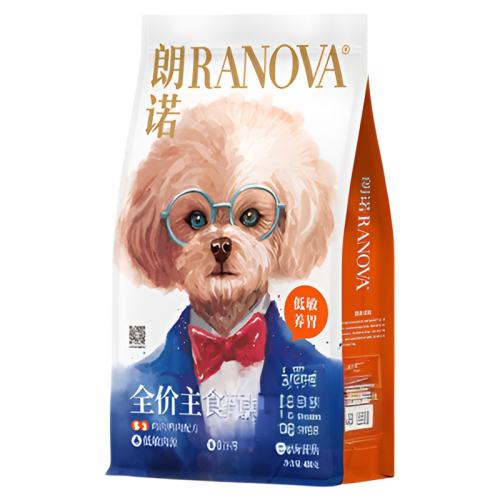Ѽ䷽ 400g ŵɹȫʳ109Ԫ